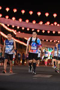 BIB: 
                            <button type="button" onclick="openModal(24153129)" class="btn btn-primary btn-sm float-right btn-popup" data-toggle="modal" data-target=".modal-high-quality">
                        <i class="fas fa-shopping-cart"></i> Add to Cart
                    </button>
                                            <button type="button" onclick="isThisMe(24153129, true)" class="btn btn-success btn-sm float-right btn-popup btn-isme hidden" data-toggle="tooltip" data-placement="bottom" title="นี่คือรูปของคุณใช่ไหม คลิกที่นี่เพื่อเอาเข้าอัลบั้ม">
                        <i class="fas fa-plus"></i> Add to album
                    </button>
                    <button type="button" onclick="isThisMe(24153129, false)" class="btn btn-warning btn-sm float-right btn-popup btn-isnotme hidden">
                        <i class="fas fa-ban"></i> Remove from album
                    </button>